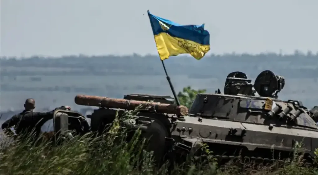 Пенсия военнослужащих