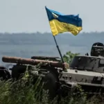 Пенсия военнослужащих