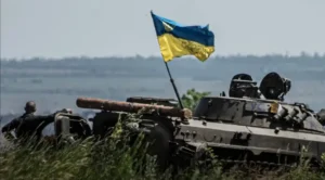 Пенсия военнослужащих