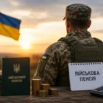 выход военнослужащих на пенсию в 2026 году