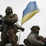 пенсия военным