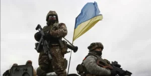 пенсия военным