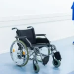 пенсия по инвалидности