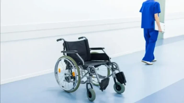 пенсия по инвалидности