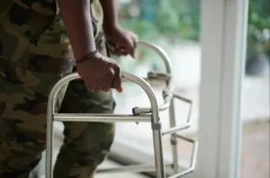 пенсия по инвалидности военным