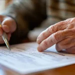 Пенсія за віком