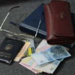 пенсія за втратою годувальника
