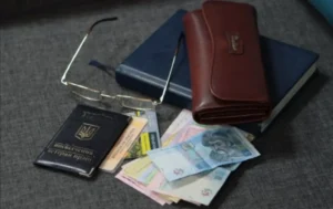 пенсия в связи с потерей кормильца
