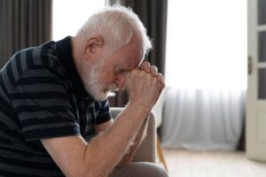 пенсионер - отмена льгот