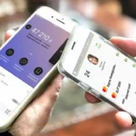 перевод денег