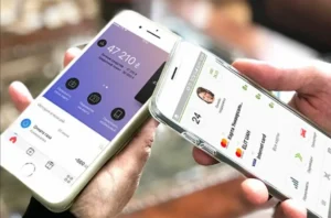 перевод денег