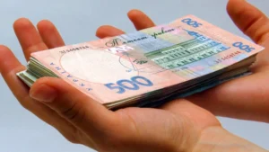 перевод средств и налоги