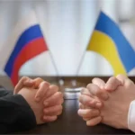 перемовини