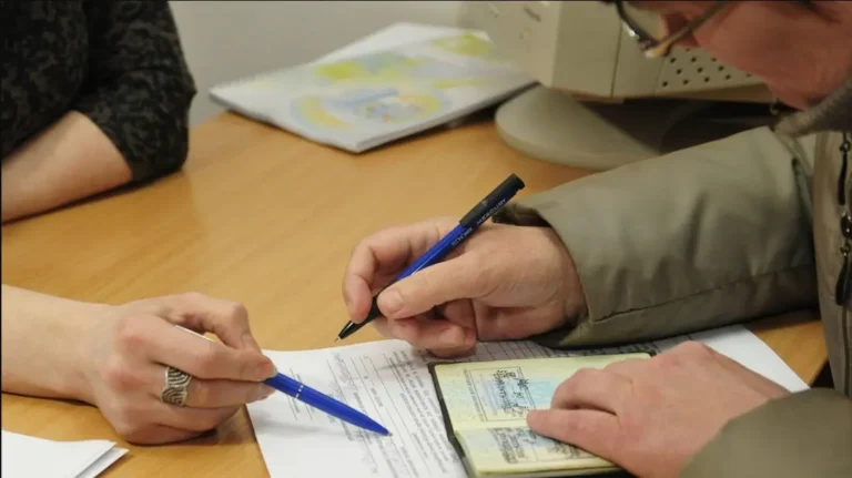 переоформлення субсидії