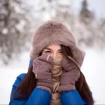 переохлаждение