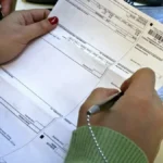 перерасчет коммуналки