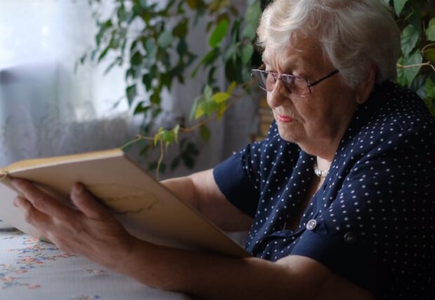 Украинцев ждет еще одно повышение пенсий: кому пересчитают выплаты с 1 апреля