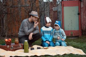 переселенцы льготы