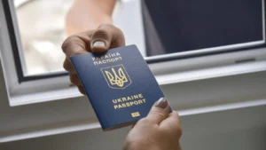 кордон