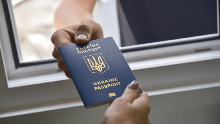 кордон