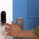 Проверка соцслужб