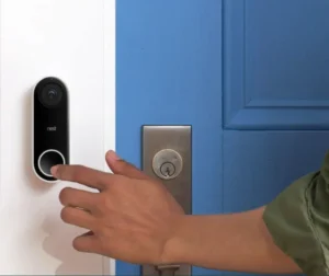 Проверка соцслужб