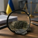 дополнительные проверки ветеранов