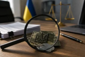 додаткові перевірки ветеранів