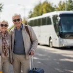 перевізники до Польщі