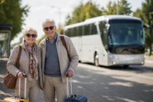перевізники до Польщі