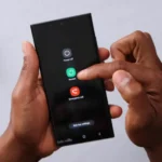 перезагрузка