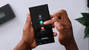 перезагрузка