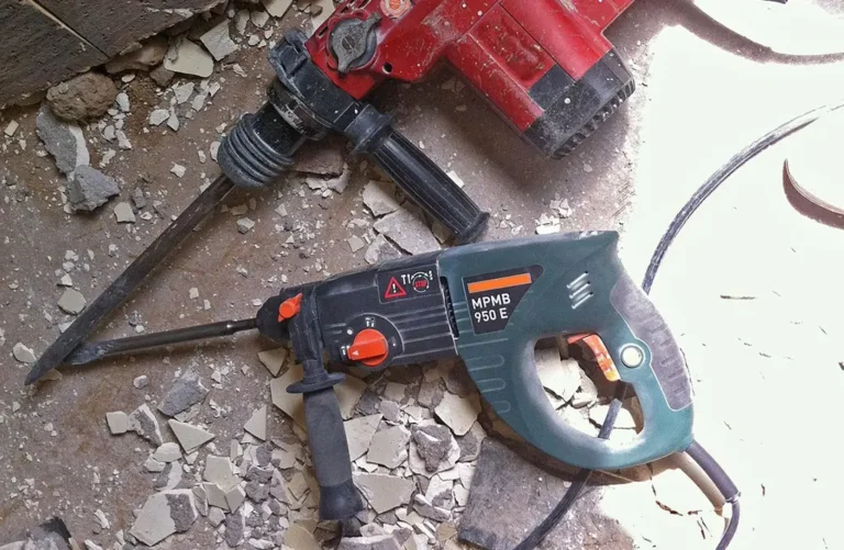 обладнання для ремонту