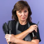 парикмахерка