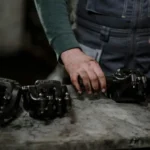 запчастини до авто