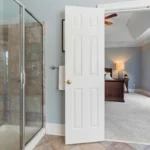 Сучасні двері для сучасного інтер’єру