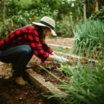 добрива для рослин