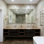 полотенцесушитель