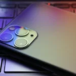 Вживаний iPhone замість нового