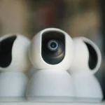 бездротові системи охоронної сигналізації