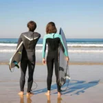 сап-доски для сервинга