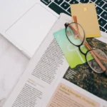 Финансовые привычки пенсионера