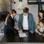 недвижимость в Испании