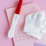 репродуктивна медицина