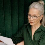 Индексация пенсий