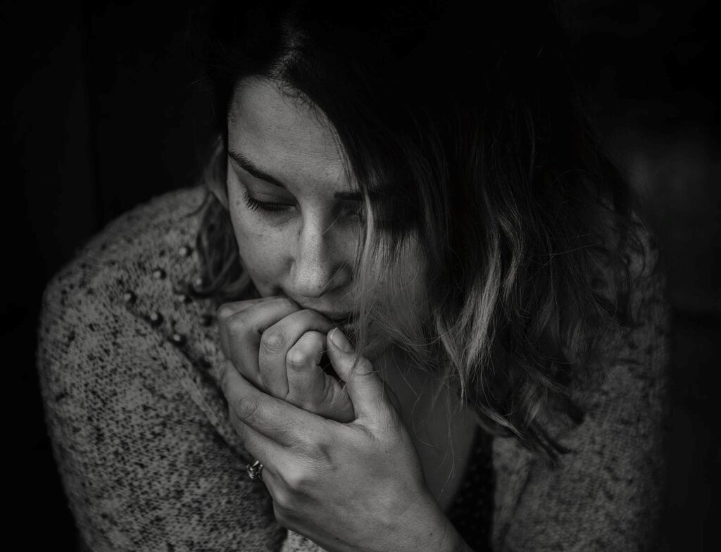 депозит и субсидия