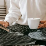 література англійською мовою