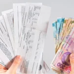субсидия: кому нужно срочно обратиться в ПФУ
