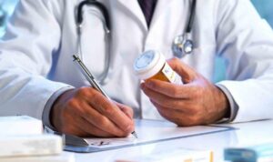 обезболивающие лекарства