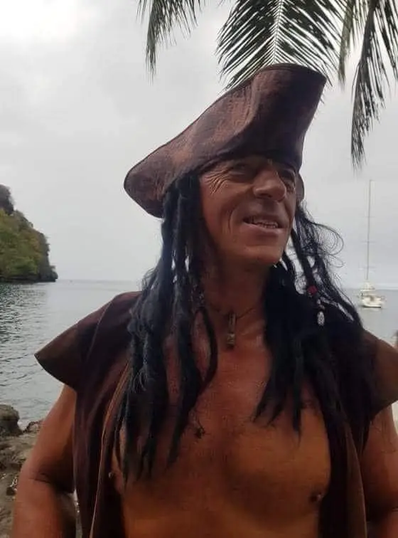 Олексій Соляник